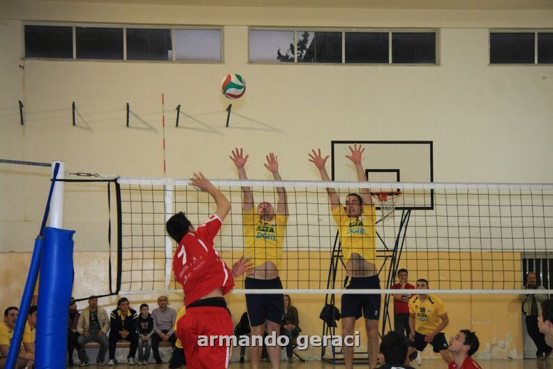 110403 Porp_Partinico 031_tn.jpg